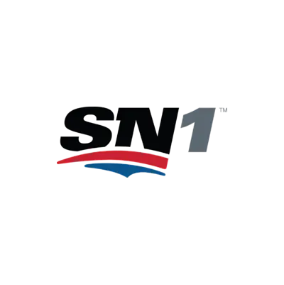 Sportsnet One